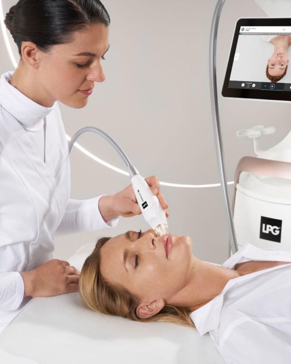 estetica caty